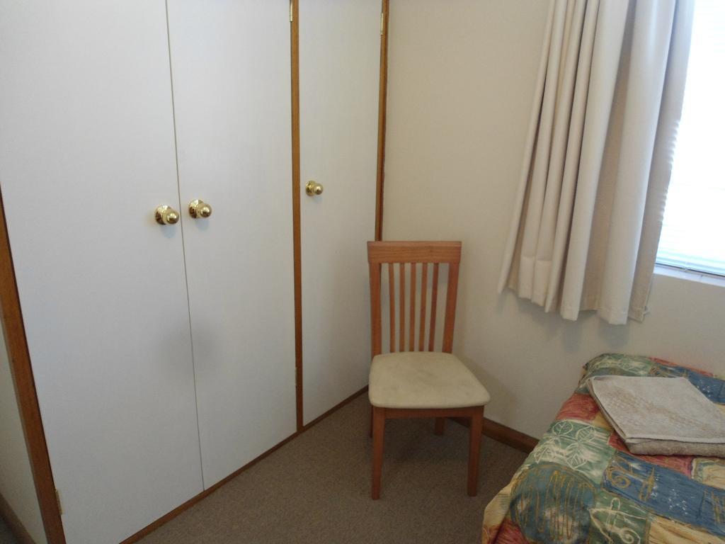 Apartment Ashwood Apartments - Bellerive Hobart